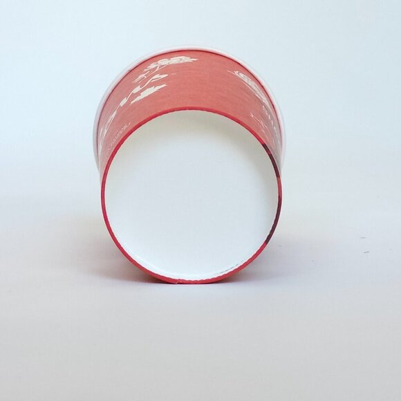 SHAWN MENDES TIM HORTONS FIRST STADIUM CONCERT PAPER CUP Size Large LIMITED EDT - Picture 6 of 6